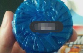 洁厕宝使用方法是什么