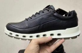 爱步鞋子属于什么档次