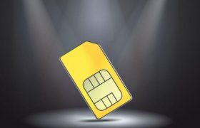 sim卡已锁定是什么意思