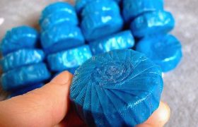 洁厕宝使用方法是什么