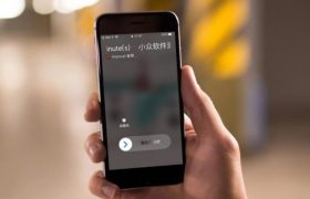 移动如何取消来电提醒
