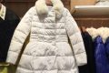羽绒服可以水洗吗