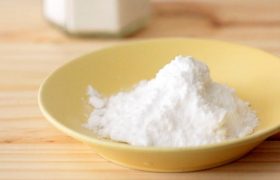 小苏打刷牙怎么使用最好