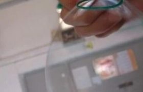 正确的泡泡水制作方法是什么