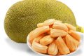 菠萝蜜汁水粘手上怎么洗