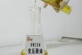 变压器油的作用有哪些