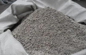 砂浆稠度越大说明什么