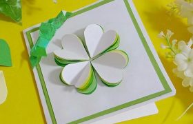 教师节送老师的八种礼品有哪些