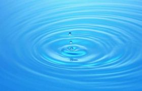 水是可再生资源吗