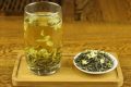 茉莉花茶的种类有哪些
