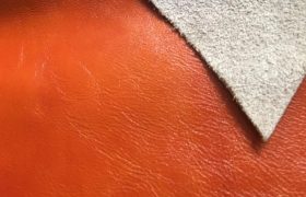 皮革和真皮的区别是什么
