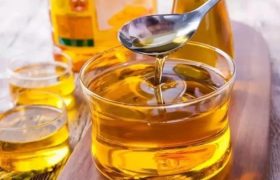 食用油过期三年了还能吃吗