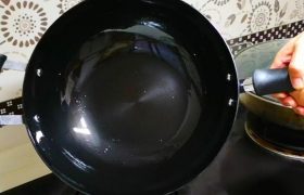 铸铁锅有什么特点
