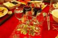 结婚回门是第几天