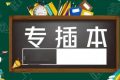 专插本和专升本的区别是什么