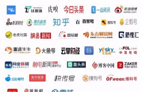 放弃自营的土巴兔，轻装上阵还是弃车保帅？
