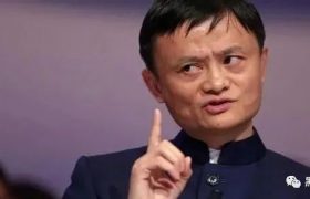 强奸女下属公司包庇，抢月饼开除，价值观为什么成了猴皮筋？
