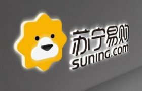 董事会改选后首战818，头部大牌强势助阵苏宁易购