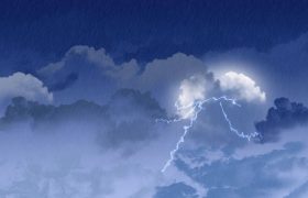 2022全国交通天气最新预报：4月28日高速路况最新实时查询