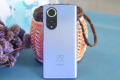 华为nova10pro支持5G吗