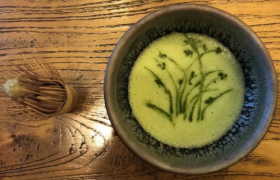 茶百戏和点茶区别是什么