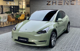 怎么买model3最划算