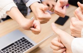 如何做一个诚信的人 怎么做一个诚信的人