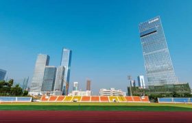 同济医科大学是几本 同济医科大学是几本院校