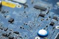pcb是什么 pcb指的是什么