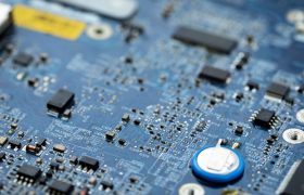 pcb是什么 pcb指的是什么