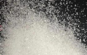 钾肥的正确使用方法