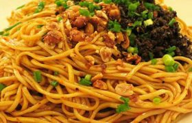 拌川是什么 什么是拌川