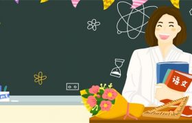 老师鼓励学生励志语录 老师鼓励学生的励志语录有哪些