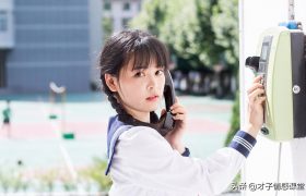 能让男人秒回消息的女人，有什么独家秘诀？教你“握住”他的心