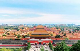 宋仁宗一共有几位皇后 谁是宋仁宗的皇后