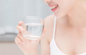 今广东部分地区有雷雨侵扰 广州深圳最高温达32℃