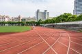 华北理工大学在哪个城市 华北理工大学在哪