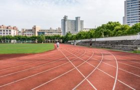 华北理工大学在哪个城市 华北理工大学在哪