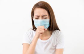 得了胃病怎么治