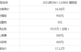 十大不建议买的宋plusdmi有哪些问题