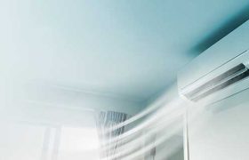 空调怎么用最省电 除湿和制冷模式哪个更省电