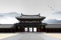 北京九门是哪九门 北京九门是哪九门的功能