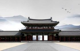 北京九门是哪九门 北京九门是哪九门的功能