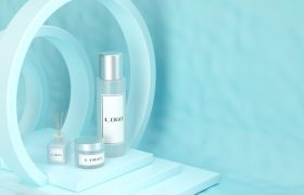 芙罗兰是哪个国家的品牌 芙罗兰是什么国家的品牌