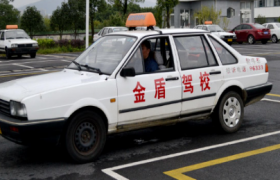学时刷完了还显示未培训