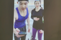 女神操腰痛正常吗
