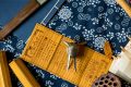 中国古代公认的四大医书是哪四本 中国古代四大医学著作
