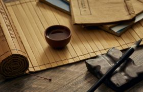 登泰山记原文及翻译 登泰山记全文翻译