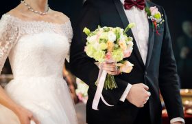 婚戒十大品牌排行榜