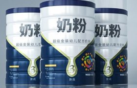 贝因美是哪个国家的 贝因美是什么国家的品牌
